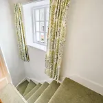 Дом отдыха 2 Bed In Borrowdale Sz302