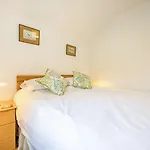 2 Bed In Borrowdale Sz302 Дом отдыха *