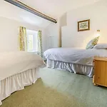 2 Bed In Borrowdale Sz302 Дом отдыха *