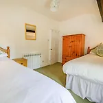 2 Bed In Borrowdale Sz302 * Ростуэйт
