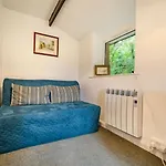2 Bed In Borrowdale Sz302 Дом отдыха Ростуэйт