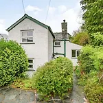 2 Bed In Borrowdale Sz302 * Ростуэйт