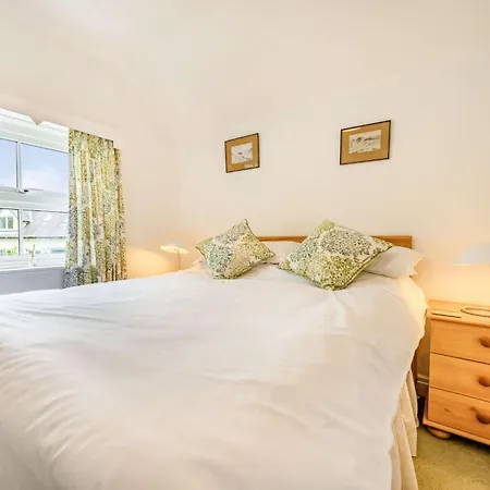 Holiday home 2 Bed In Borrowdale Sz302 Rosthwaite