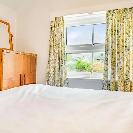 2 Bed In Borrowdale Sz302 بيت للعطل