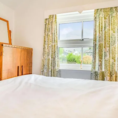 2 Bed In Keswick Oc-sz302 *