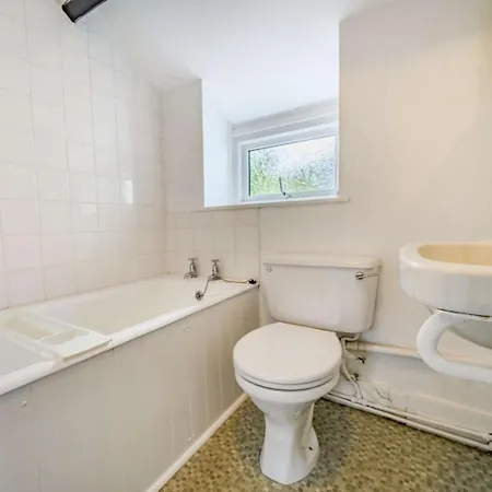 2 Bed In Keswick Oc-sz302 *