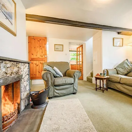 2 Bed In Keswick Oc-sz302