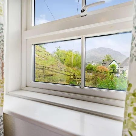 2 Bed In Keswick Oc-sz302 *