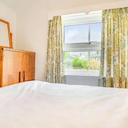 2 Bed In Keswick Oc-sz302 * Ростуэйт